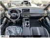 2025 Honda Civic Sport (Stk: 2501703) in North York - Image 28 of 29