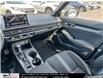 2025 Honda Civic Sport (Stk: 2501703) in North York - Image 29 of 29