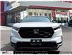 2026 Honda CR-V Hybrid Sport (Stk: 2600093) in North York - Image 3 of 29