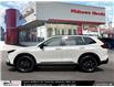 2026 Honda CR-V Hybrid Sport (Stk: 2600093) in North York - Image 5 of 29