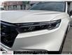 2026 Honda CR-V Hybrid Sport (Stk: 2600093) in North York - Image 12 of 29