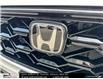 2026 Honda CR-V Hybrid Sport (Stk: 2600093) in North York - Image 13 of 29