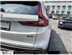 2026 Honda CR-V Hybrid Sport (Stk: 2600093) in North York - Image 15 of 29
