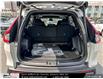2026 Honda CR-V Hybrid Sport (Stk: 2600093) in North York - Image 16 of 29
