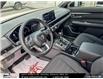 2026 Honda CR-V Hybrid Sport (Stk: 2600093) in North York - Image 17 of 29