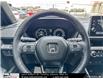 2026 Honda CR-V Hybrid Sport (Stk: 2600093) in North York - Image 18 of 29