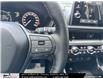 2026 Honda CR-V Hybrid Sport (Stk: 2600093) in North York - Image 20 of 29
