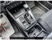 2026 Honda CR-V Hybrid Sport (Stk: 2600093) in North York - Image 22 of 29