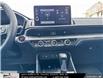 2026 Honda CR-V Hybrid Sport (Stk: 2600093) in North York - Image 23 of 29