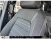2026 Honda CR-V Hybrid Sport (Stk: 2600093) in North York - Image 24 of 29