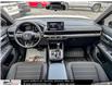 2026 Honda CR-V Hybrid Sport (Stk: 2600093) in North York - Image 28 of 29