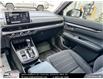 2026 Honda CR-V Hybrid Sport (Stk: 2600093) in North York - Image 29 of 29