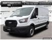 2025 Ford Transit-250 Cargo Base (Stk: 5TN5126) in Brantford - Image 1 of 22