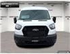 2025 Ford Transit-250 Cargo Base (Stk: 5TN5126) in Brantford - Image 2 of 22