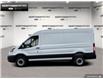 2025 Ford Transit-250 Cargo Base (Stk: 5TN5126) in Brantford - Image 3 of 22