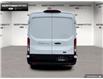 2025 Ford Transit-250 Cargo Base (Stk: 5TN5126) in Brantford - Image 4 of 22