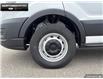 2025 Ford Transit-250 Cargo Base (Stk: 5TN5126) in Brantford - Image 5 of 22