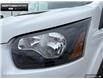 2025 Ford Transit-250 Cargo Base (Stk: 5TN5126) in Brantford - Image 6 of 22