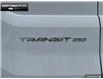 2025 Ford Transit-250 Cargo Base (Stk: 5TN5126) in Brantford - Image 7 of 22