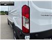 2025 Ford Transit-250 Cargo Base (Stk: 5TN5126) in Brantford - Image 8 of 22