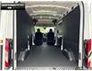 2025 Ford Transit-250 Cargo Base (Stk: 5TN5126) in Brantford - Image 9 of 22