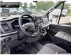 2025 Ford Transit-250 Cargo Base (Stk: 5TN5126) in Brantford - Image 10 of 22