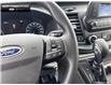 2025 Ford Transit-250 Cargo Base (Stk: 5TN5126) in Brantford - Image 13 of 22
