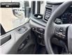 2025 Ford Transit-250 Cargo Base (Stk: 5TN5126) in Brantford - Image 14 of 22