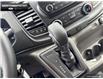 2025 Ford Transit-250 Cargo Base (Stk: 5TN5126) in Brantford - Image 15 of 22