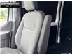 2025 Ford Transit-250 Cargo Base (Stk: 5TN5126) in Brantford - Image 17 of 22