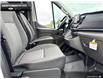 2025 Ford Transit-250 Cargo Base (Stk: 5TN5126) in Brantford - Image 19 of 22