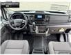 2025 Ford Transit-250 Cargo Base (Stk: 5TN5126) in Brantford - Image 21 of 22