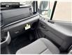 2025 Ford Transit-250 Cargo Base (Stk: 5TN5126) in Brantford - Image 22 of 22