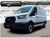 2025 Ford Transit-250 Cargo Base (Stk: 5TN4815) in Brantford - Image 1 of 22