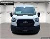 2025 Ford Transit-250 Cargo Base (Stk: 5TN4815) in Brantford - Image 2 of 22