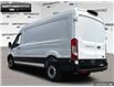 2025 Ford Transit-250 Cargo Base (Stk: 5TN4815) in Brantford - Image 3 of 22