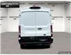 2025 Ford Transit-250 Cargo Base (Stk: 5TN4815) in Brantford - Image 4 of 22