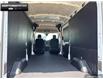 2025 Ford Transit-250 Cargo Base (Stk: 5TN4815) in Brantford - Image 8 of 22