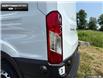2025 Ford Transit-250 Cargo Base (Stk: 5TN4815) in Brantford - Image 9 of 22
