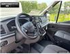 2025 Ford Transit-250 Cargo Base (Stk: 5TN4815) in Brantford - Image 10 of 22