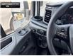 2025 Ford Transit-250 Cargo Base (Stk: 5TN4815) in Brantford - Image 14 of 22