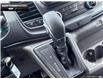2025 Ford Transit-250 Cargo Base (Stk: 5TN4815) in Brantford - Image 15 of 22