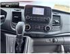 2025 Ford Transit-250 Cargo Base (Stk: 5TN4815) in Brantford - Image 16 of 22