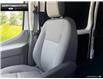 2025 Ford Transit-250 Cargo Base (Stk: 5TN4815) in Brantford - Image 17 of 22