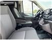 2025 Ford Transit-250 Cargo Base (Stk: 5TN4815) in Brantford - Image 19 of 22