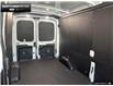 2025 Ford Transit-250 Cargo Base (Stk: 5TN4815) in Brantford - Image 20 of 22