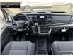 2025 Ford Transit-250 Cargo Base (Stk: 5TN4815) in Brantford - Image 21 of 22