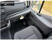 2025 Ford Transit-250 Cargo Base (Stk: 5TN4815) in Brantford - Image 22 of 22