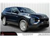 2025 Mitsubishi Outlander PHEV ES (Stk: 25P7339) in Cranbrook - Image 2 of 13
