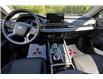 2025 Mitsubishi Outlander PHEV ES (Stk: 25P7339) in Cranbrook - Image 5 of 13